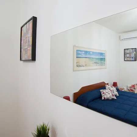 Apartment In Love *
