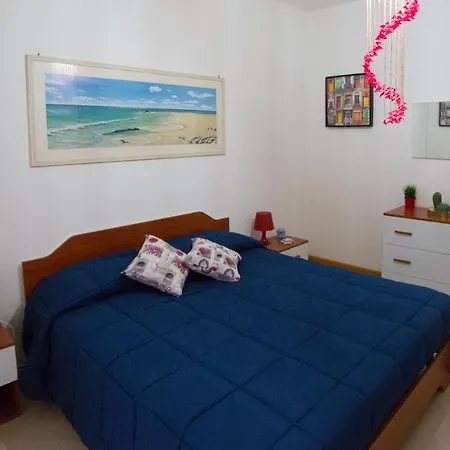 In Love Apartment *